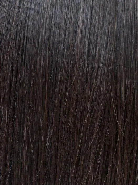 Cold Brew Chic | Synthetic Lace Front Wig | CLOSEOUT