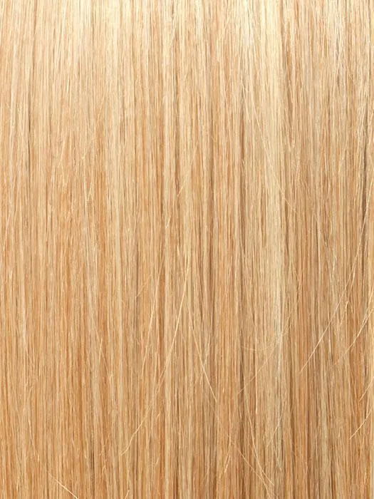 Cold Brew Chic | Synthetic Lace Front Wig | CLOSEOUT