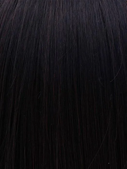 Cold Brew Chic | Synthetic Lace Front Wig | CLOSEOUT