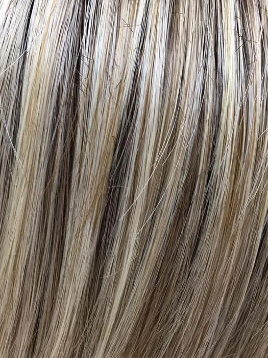 Cold Brew Chic | Synthetic Lace Front Wig | CLOSEOUT