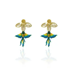 Colibri Nectar