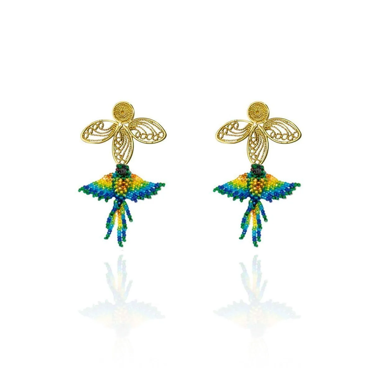 Colibri Nectar