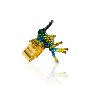 colibri RING