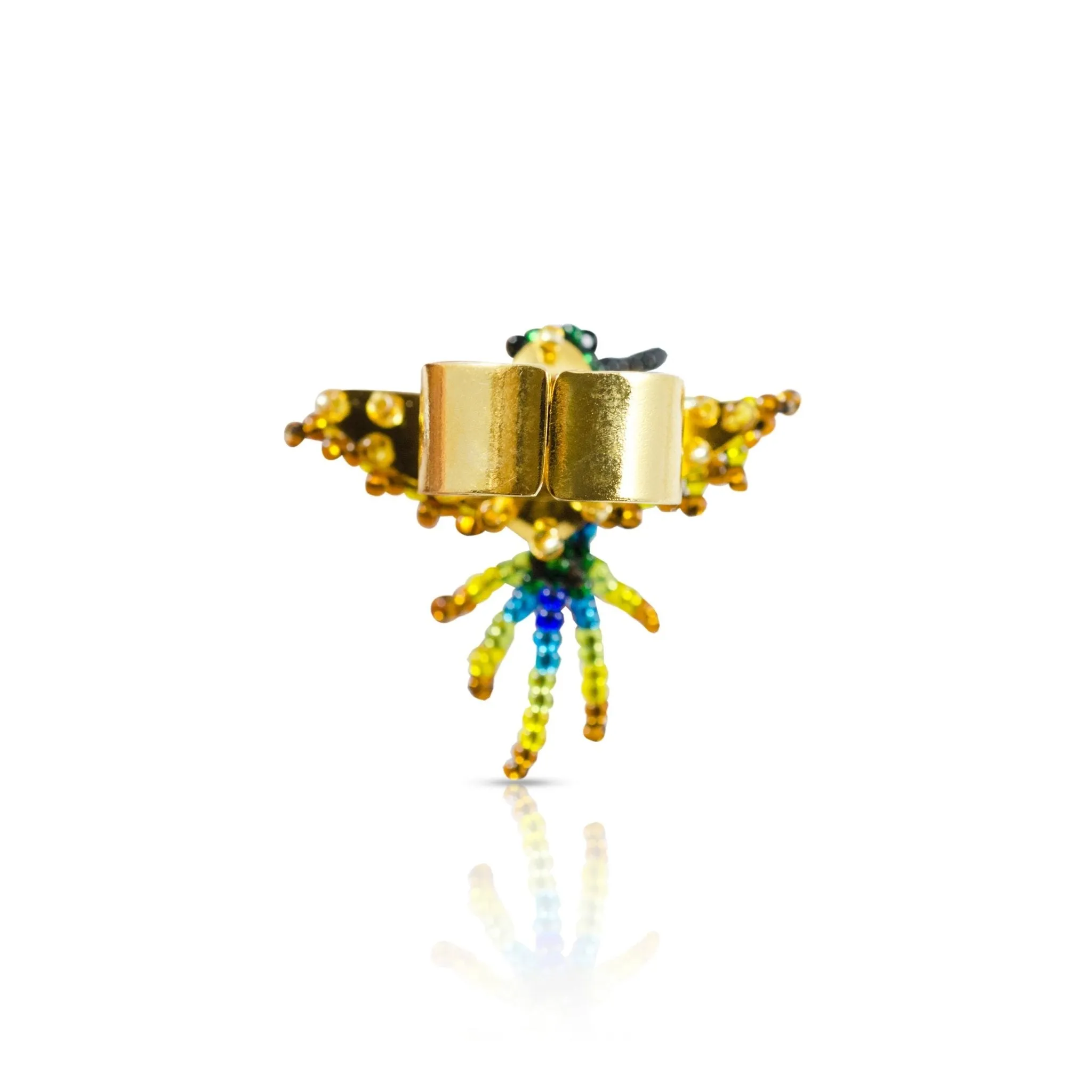 colibri RING