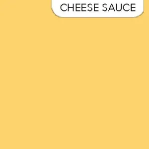 Colorworks Premium Solid 9000-530 Cheese Sauce