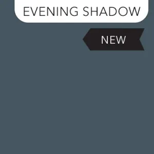 Colorworks Premium Solid 9000-935 Evening Shadow