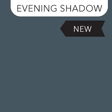 Colorworks Premium Solid 9000-935 Evening Shadow