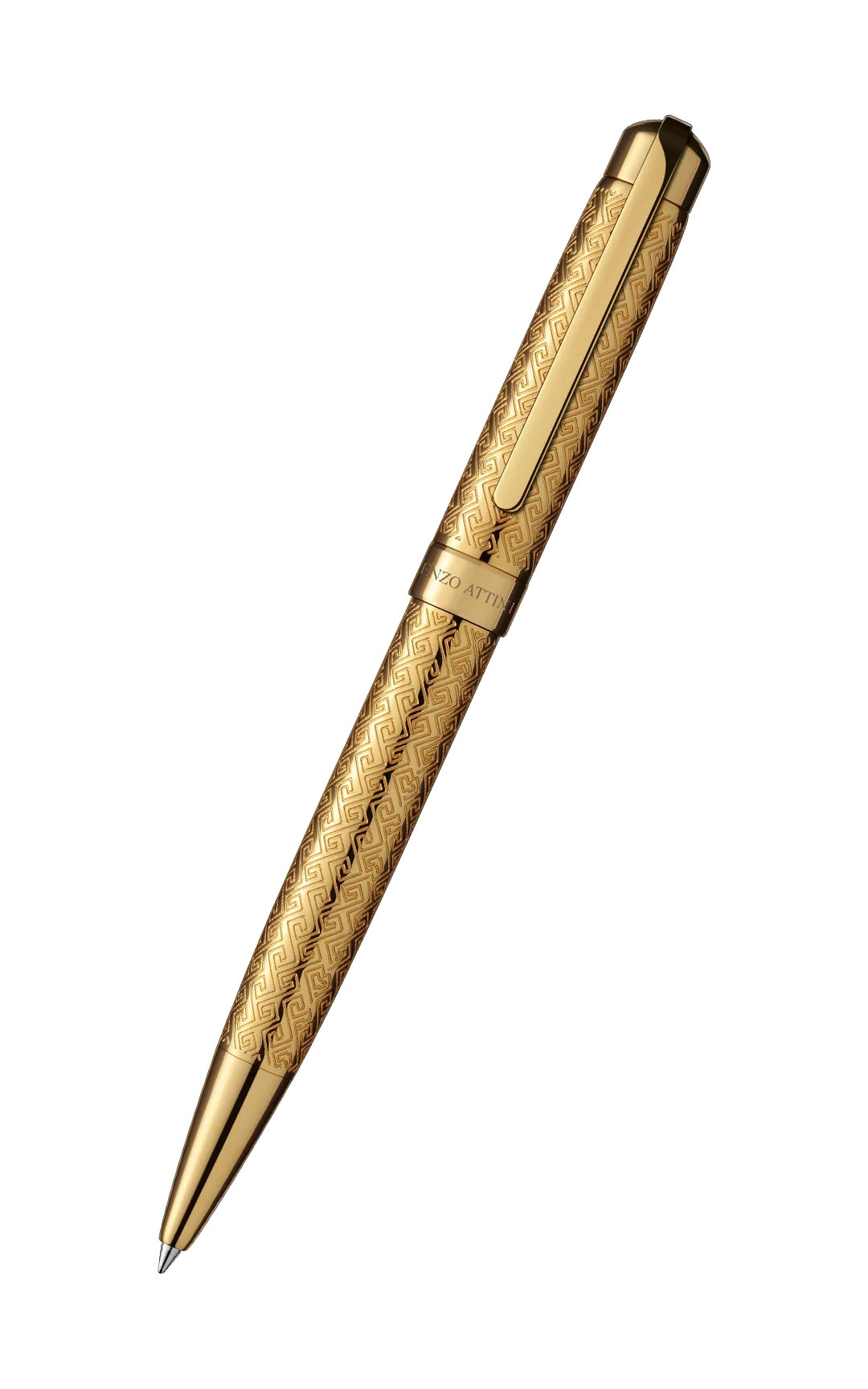 Colosseo - Luxury Ballpoint Pen