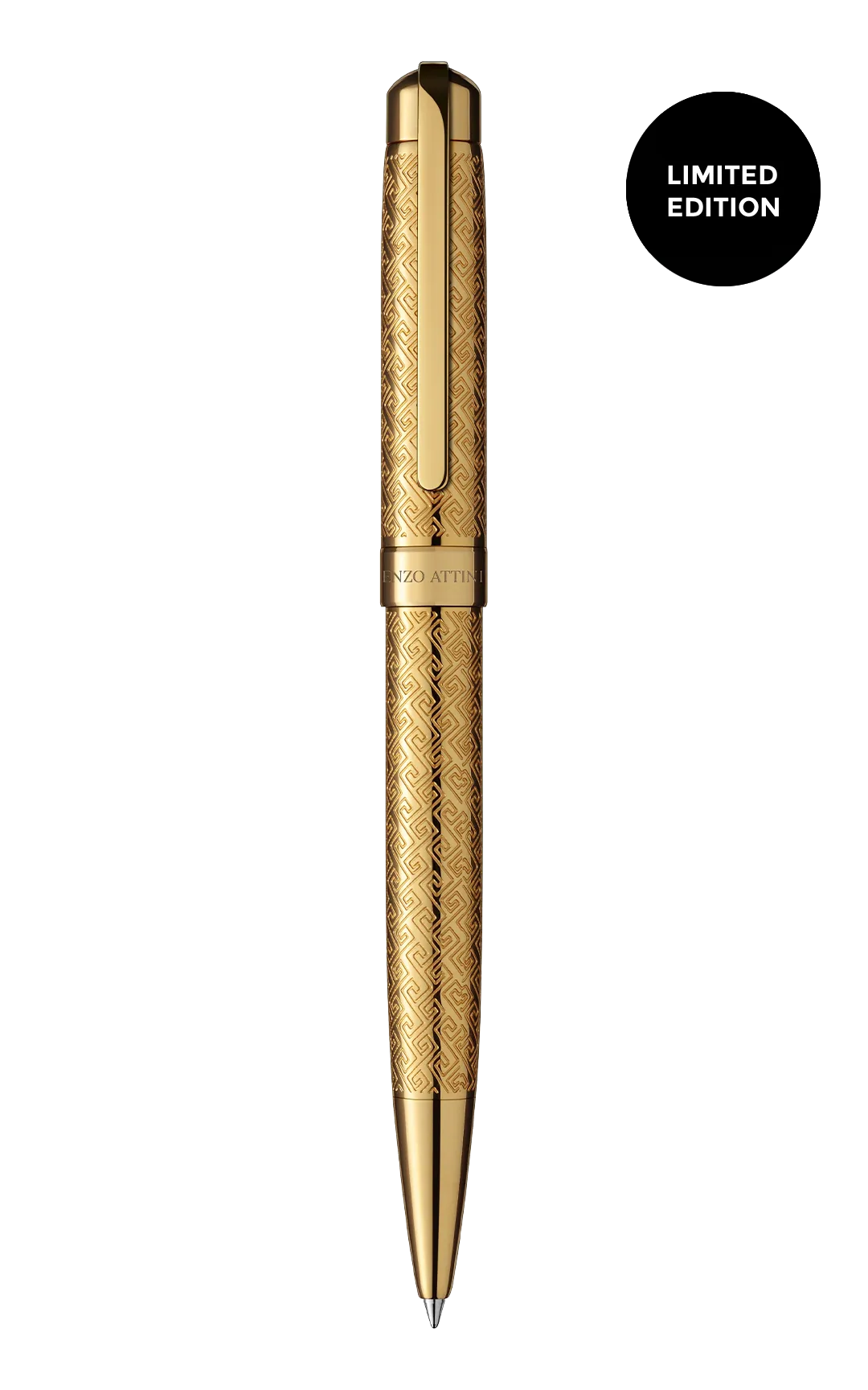 Colosseo - Luxury Ballpoint Pen
