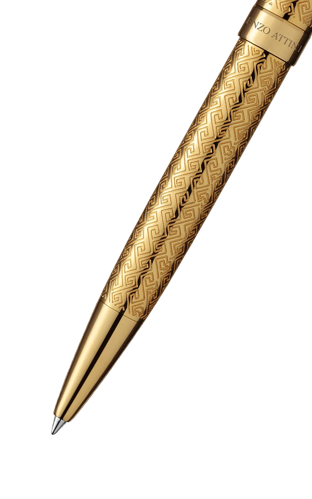Colosseo - Luxury Ballpoint Pen