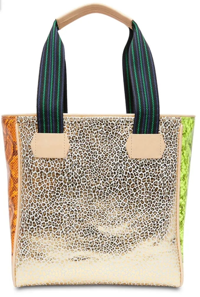 Consuela Joy Classic Tote 30% off