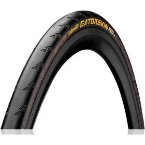 Continental Gatorskin 27in Wirebead Tyre