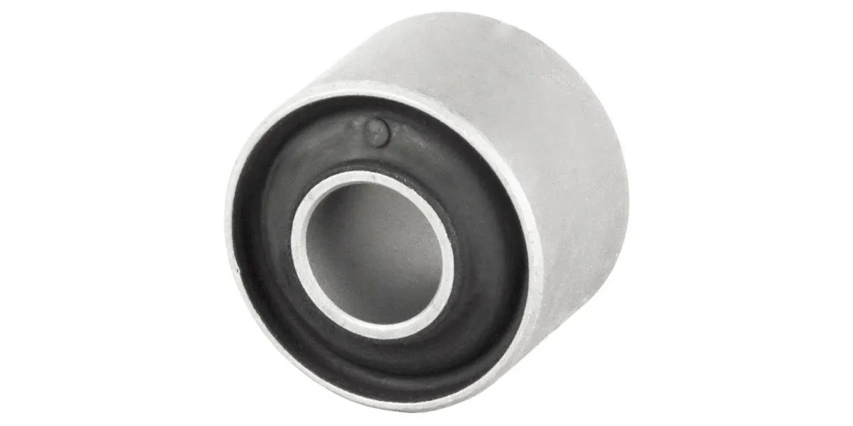 Control Arm Bush (Single) Nissan Almera 1.6 Comfort, Luxury, Elegance, 1.8 Elegance, Luxury. (2001-)