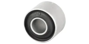 Control Arm Bush (Single) Nissan Almera 1.6 Comfort, Luxury, Elegance, 1.8 Elegance, Luxury. (2001-)