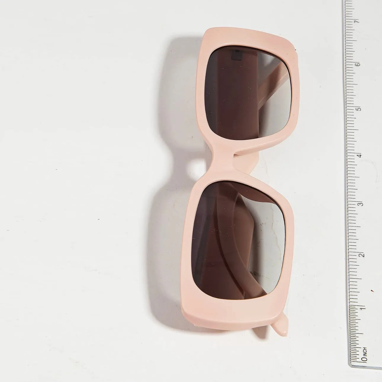 Convertible Cruise Sunglasses