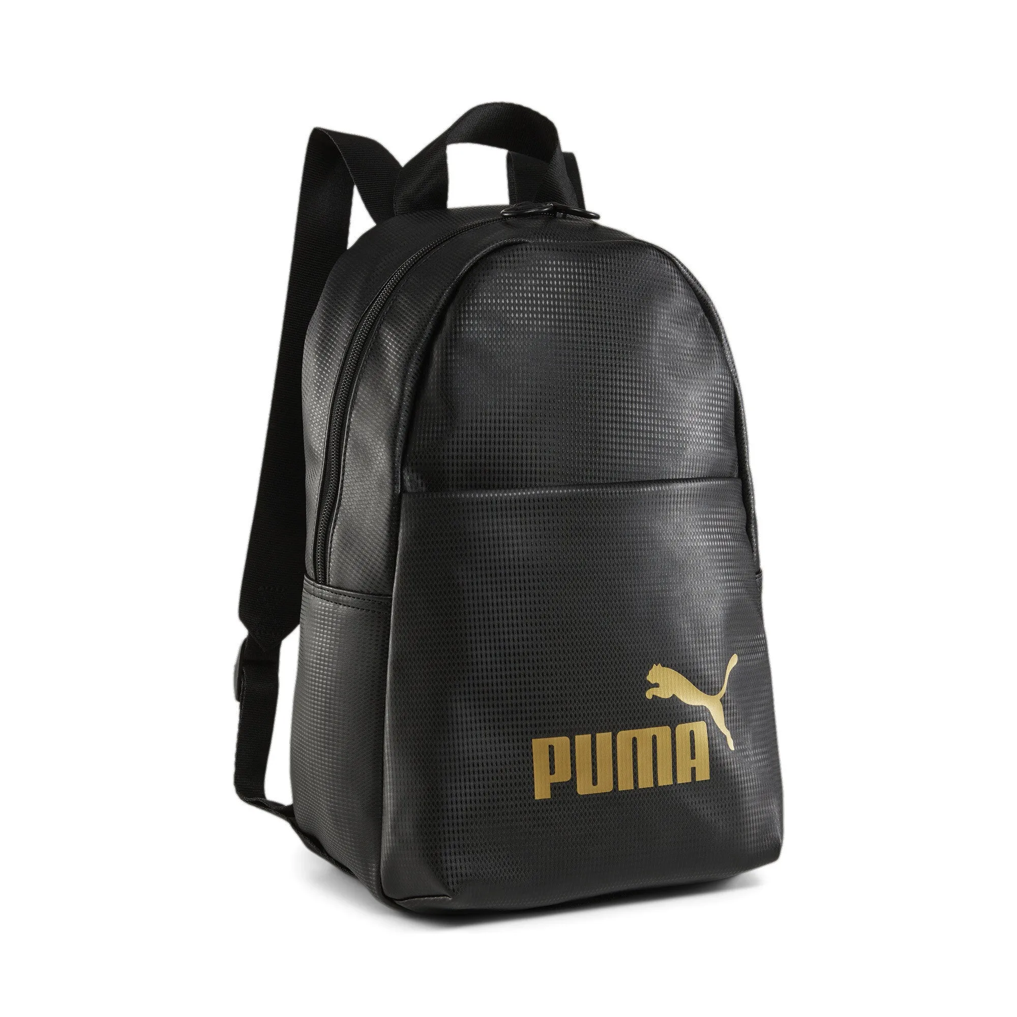 Core Up Backpack