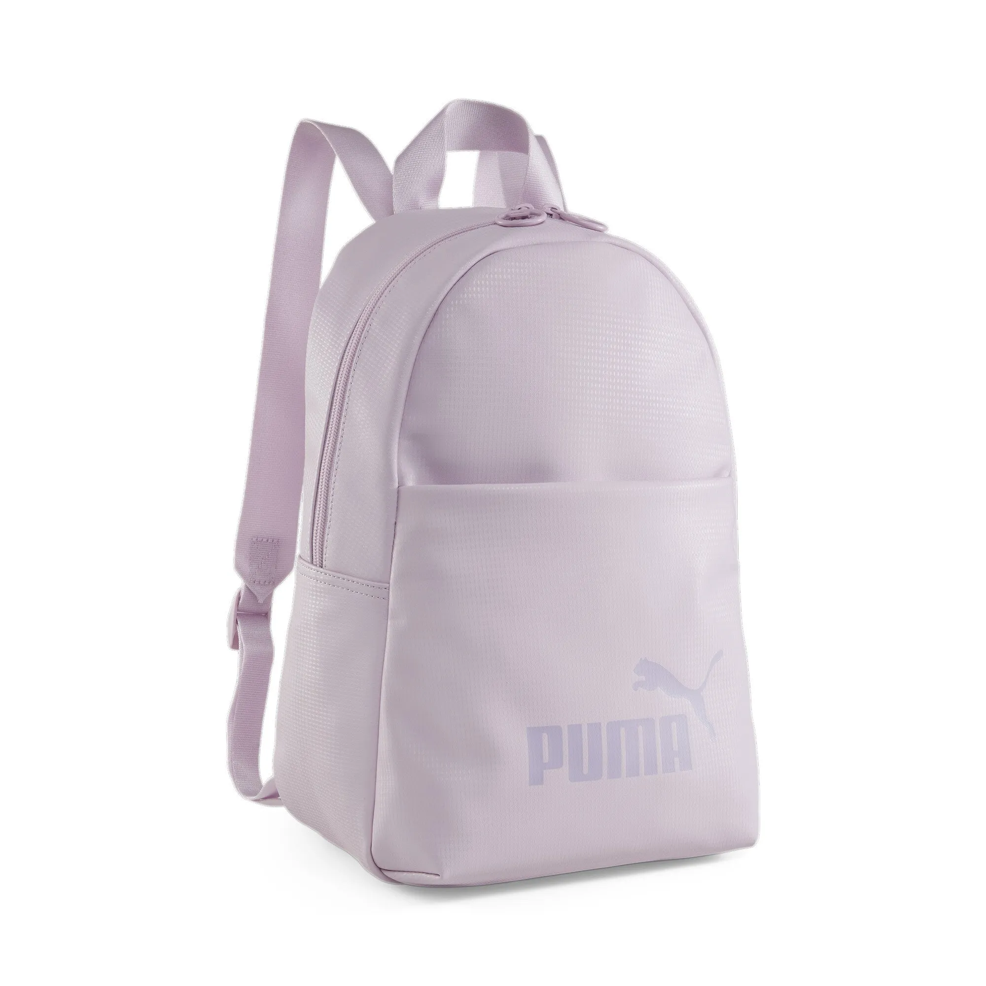 Core Up Backpack
