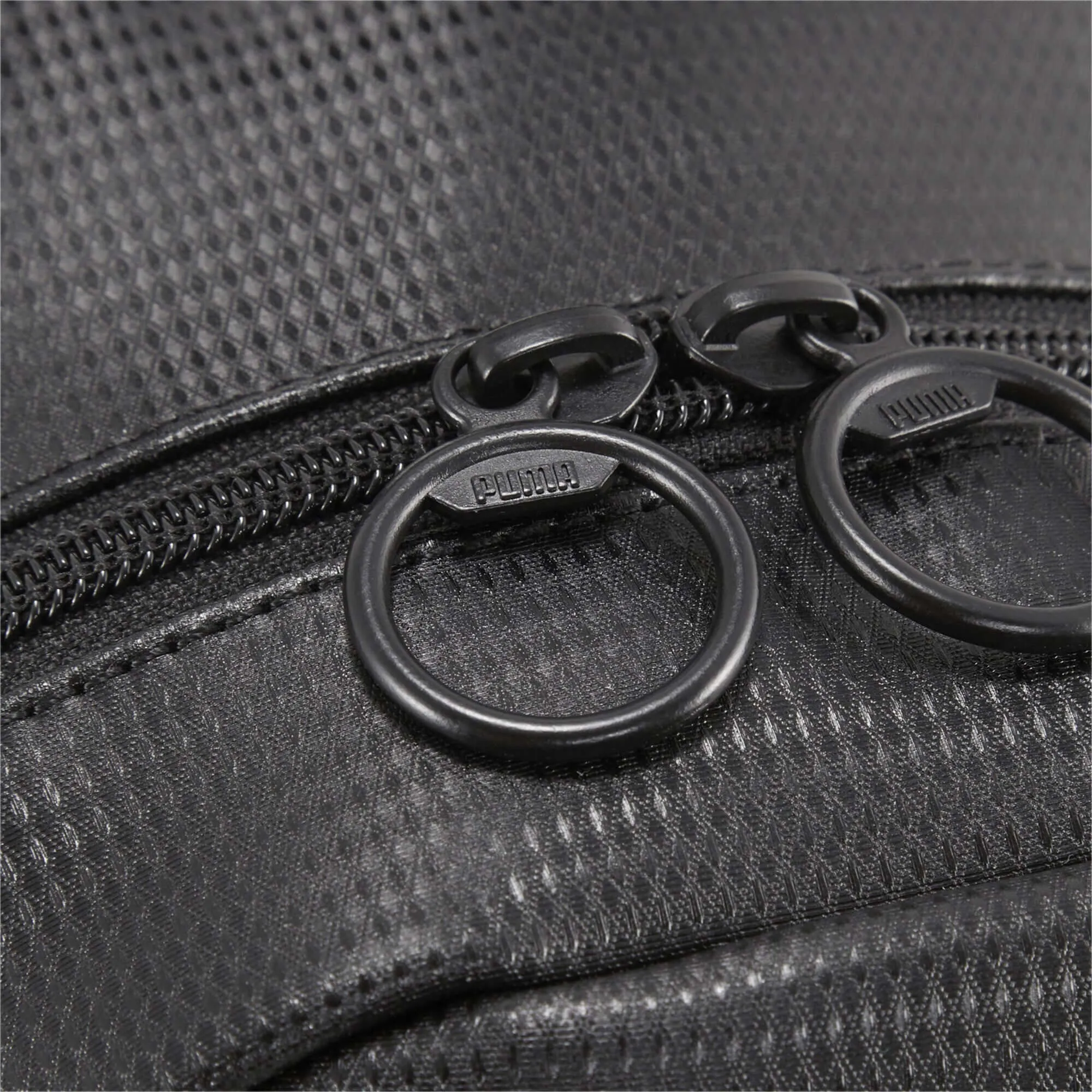 Core Up Backpack