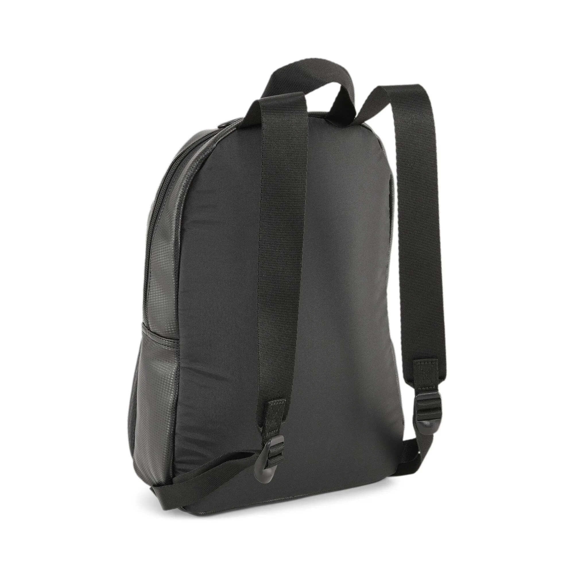 Core Up Backpack