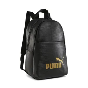 Core Up Backpack