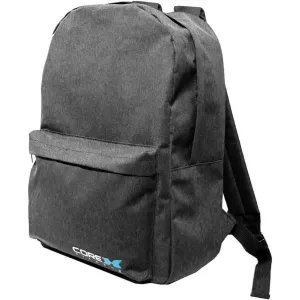 CoreX Fitness Cross Avenue Backpack - Grey