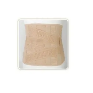 Corsetto Dinamico 555/a 95