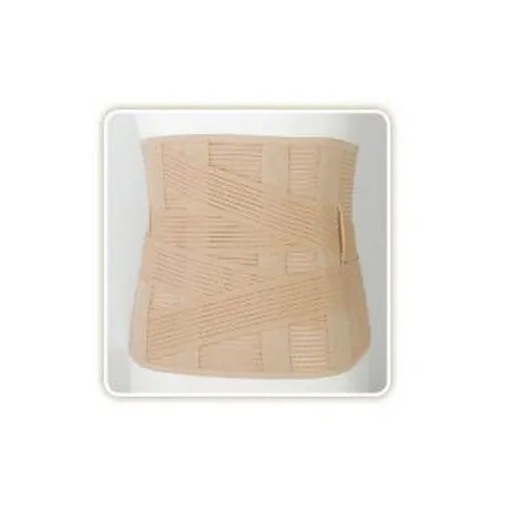 Corsetto Dinamico 555/a 95