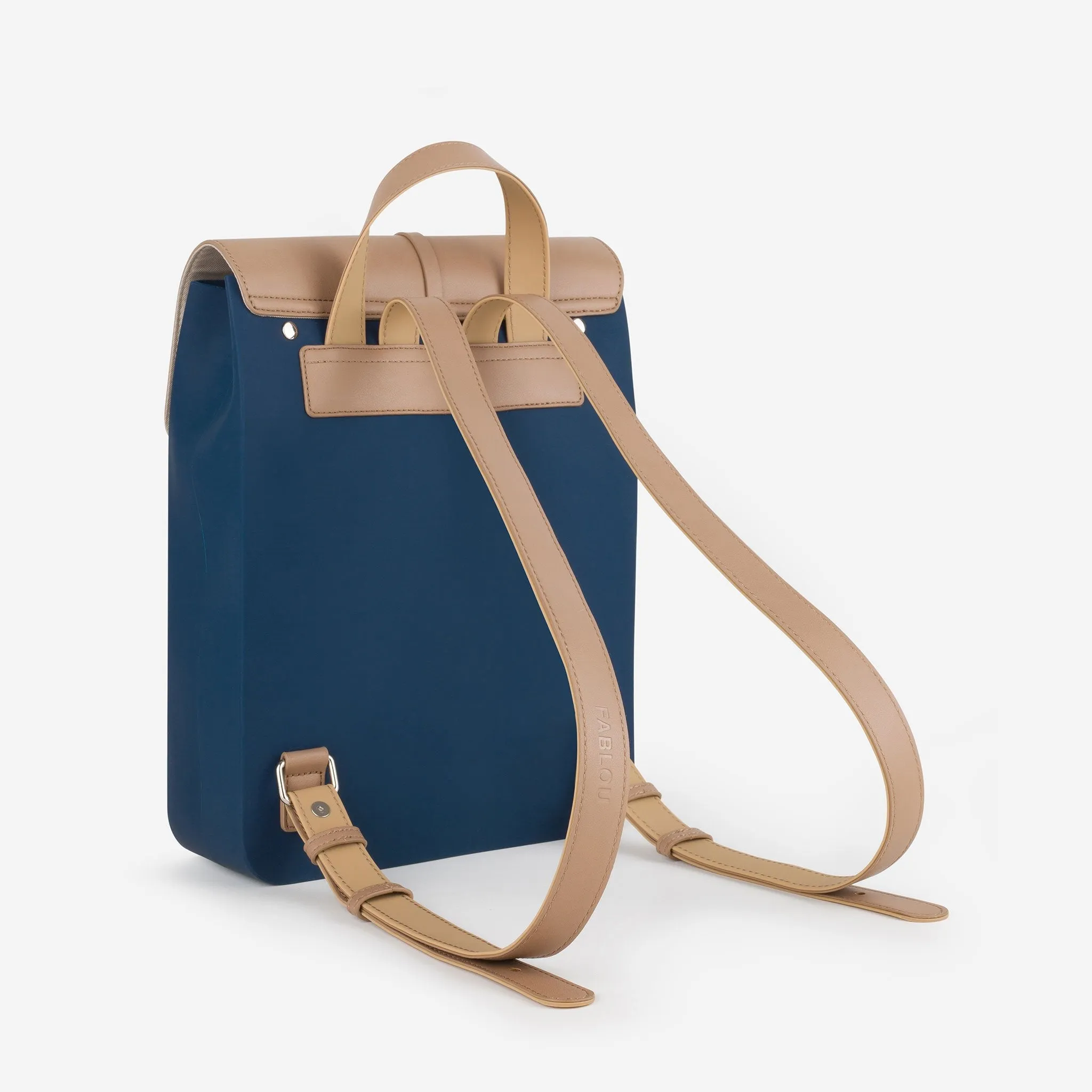 Cosmopolitan - Navy