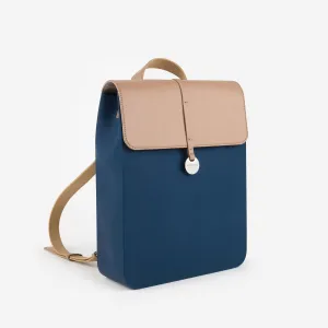 Cosmopolitan - Navy