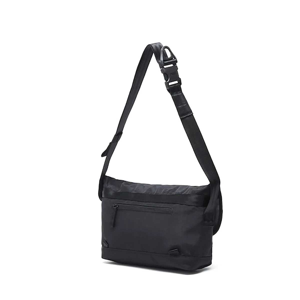 COURIER FLAP MSNGR 6L