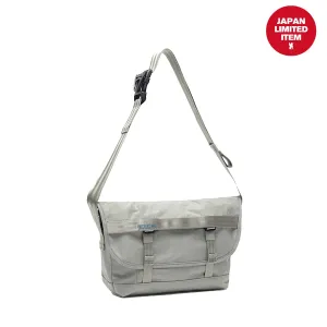 COURIER FLAP MSNGR 6L