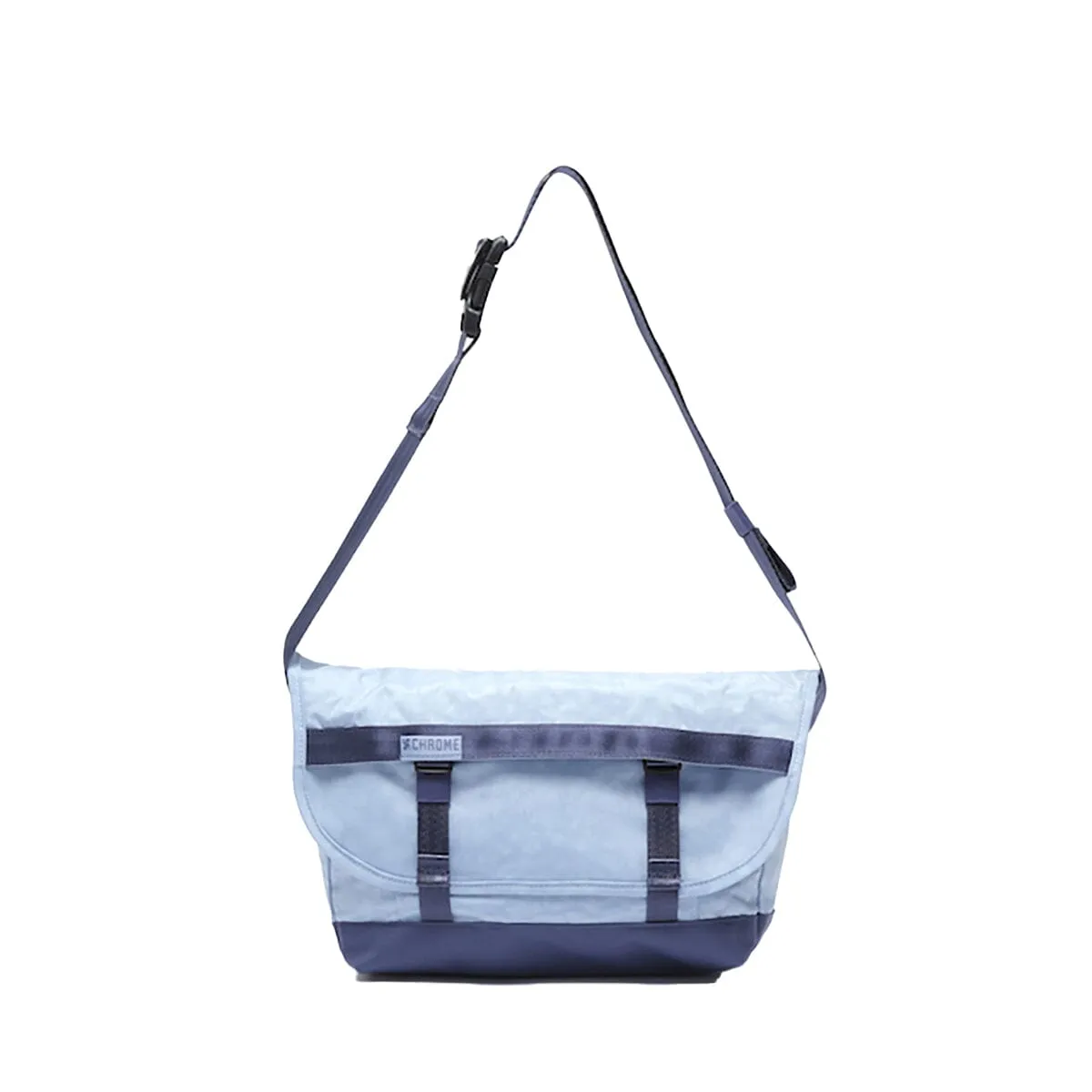 COURIER FLAP MSNGR 6L