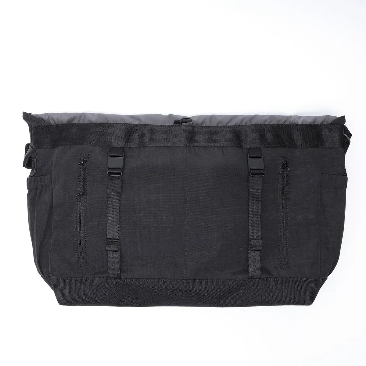 COURIER FLAP MSNGR 6L