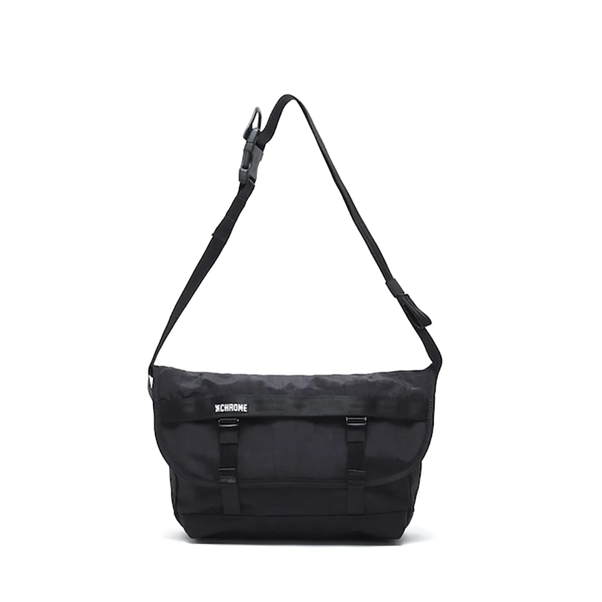 COURIER FLAP MSNGR 6L