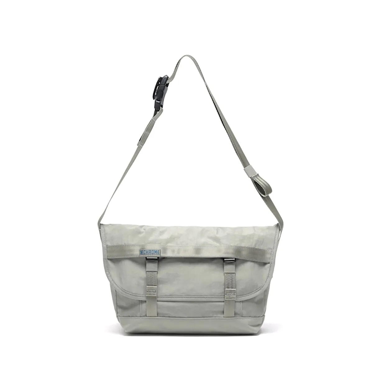 COURIER FLAP MSNGR 6L