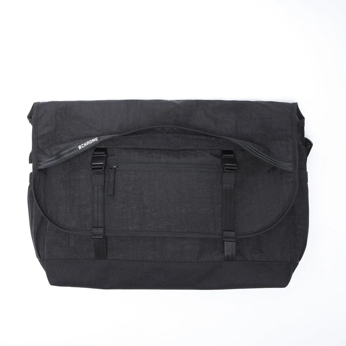 COURIER FLAP MSNGR 6L