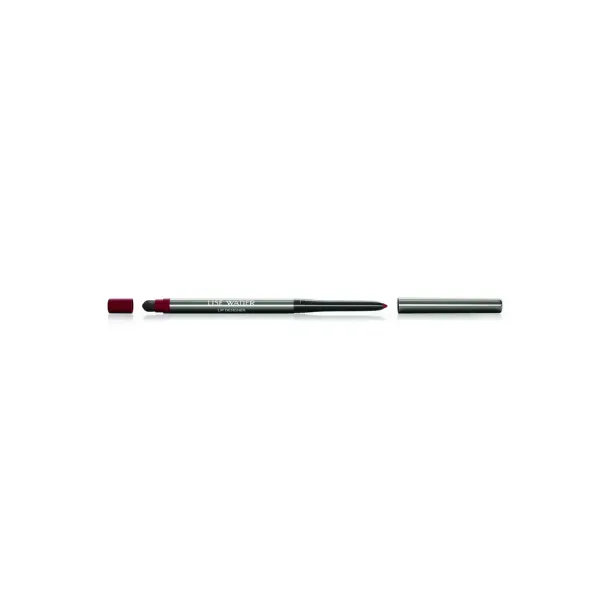 Crayon contour et combleur Lip Designer