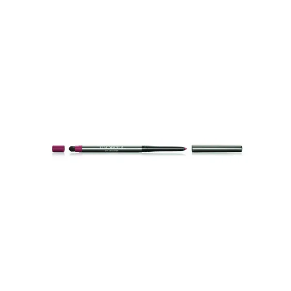 Crayon contour et combleur Lip Designer