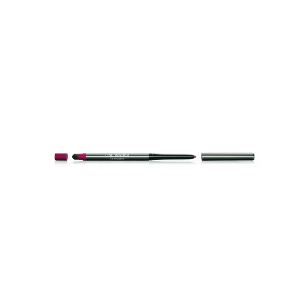 Crayon contour et combleur Lip Designer