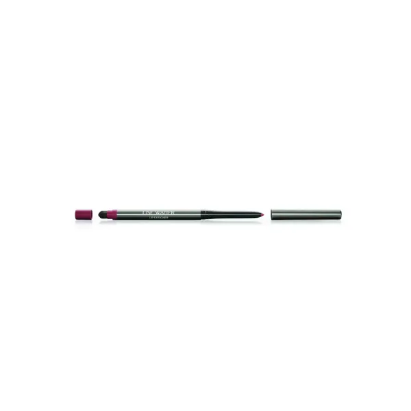 Crayon contour et combleur Lip Designer