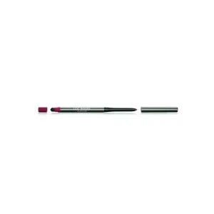 Crayon contour et combleur Lip Designer
