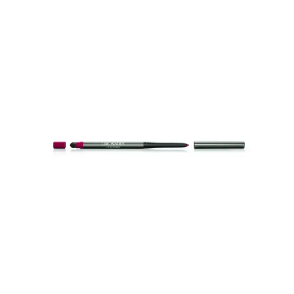 Crayon contour et combleur Lip Designer