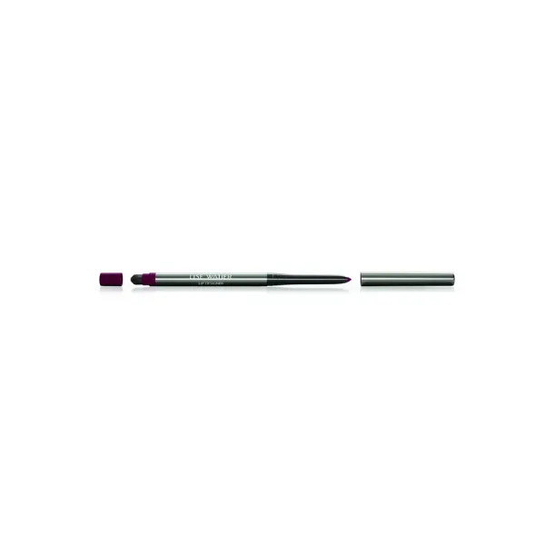 Crayon contour et combleur Lip Designer