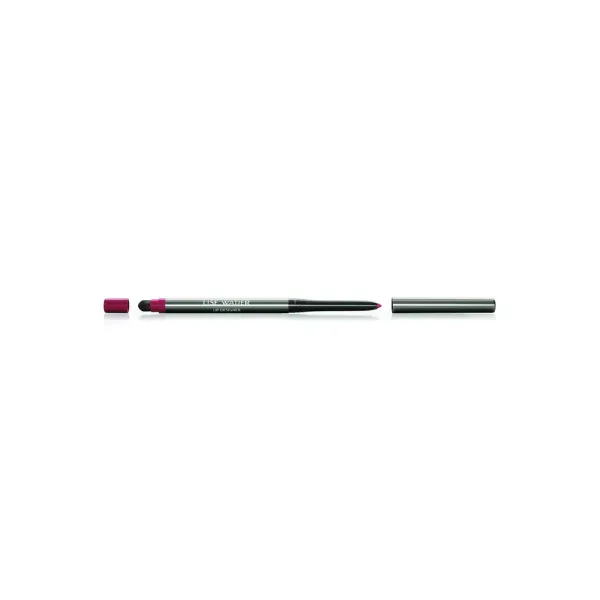 Crayon contour et combleur Lip Designer