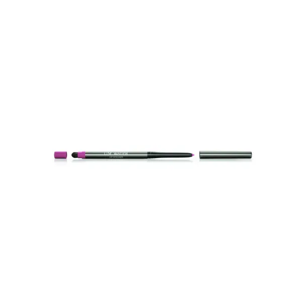 Crayon contour et combleur Lip Designer