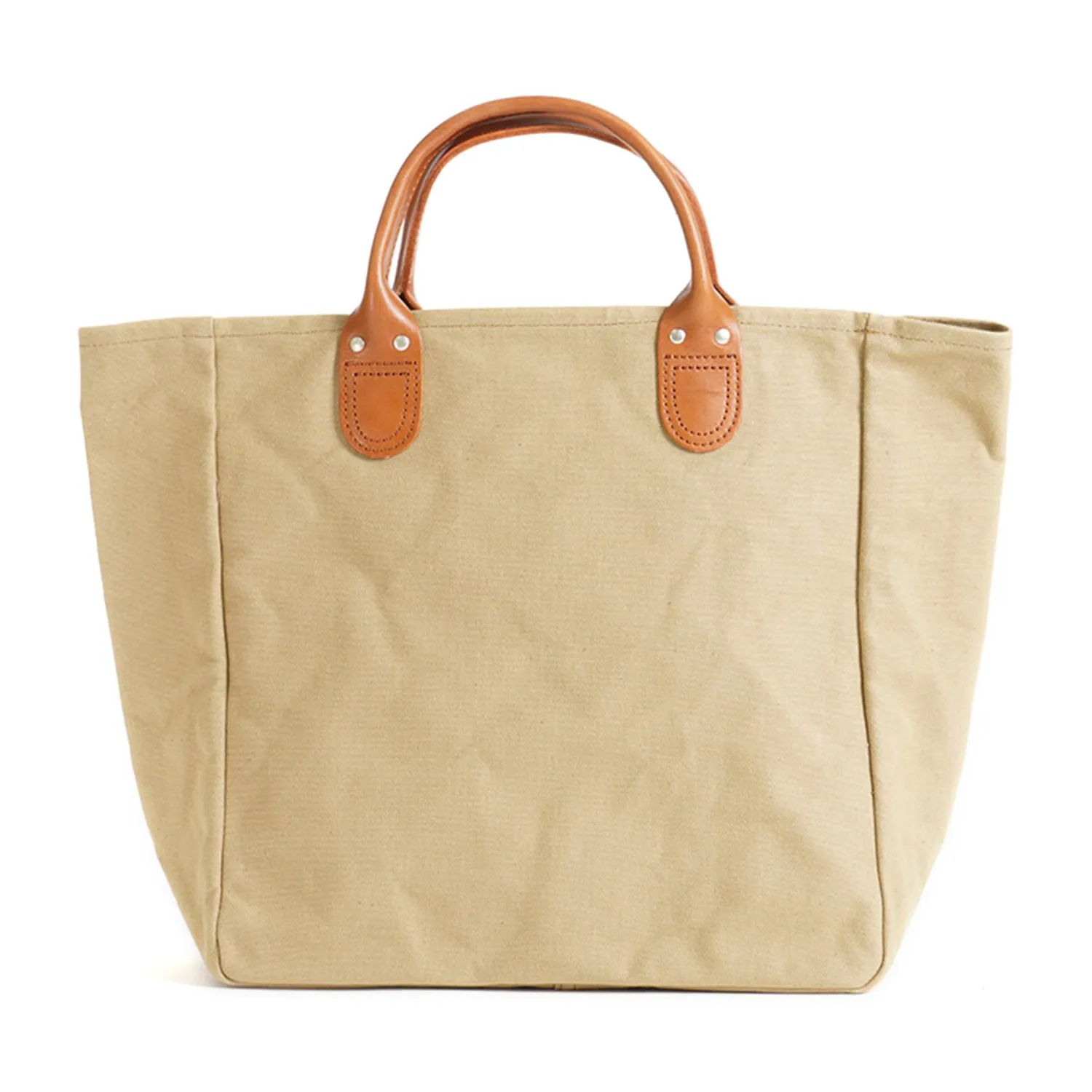 Creed | クリード　F-8 tote M