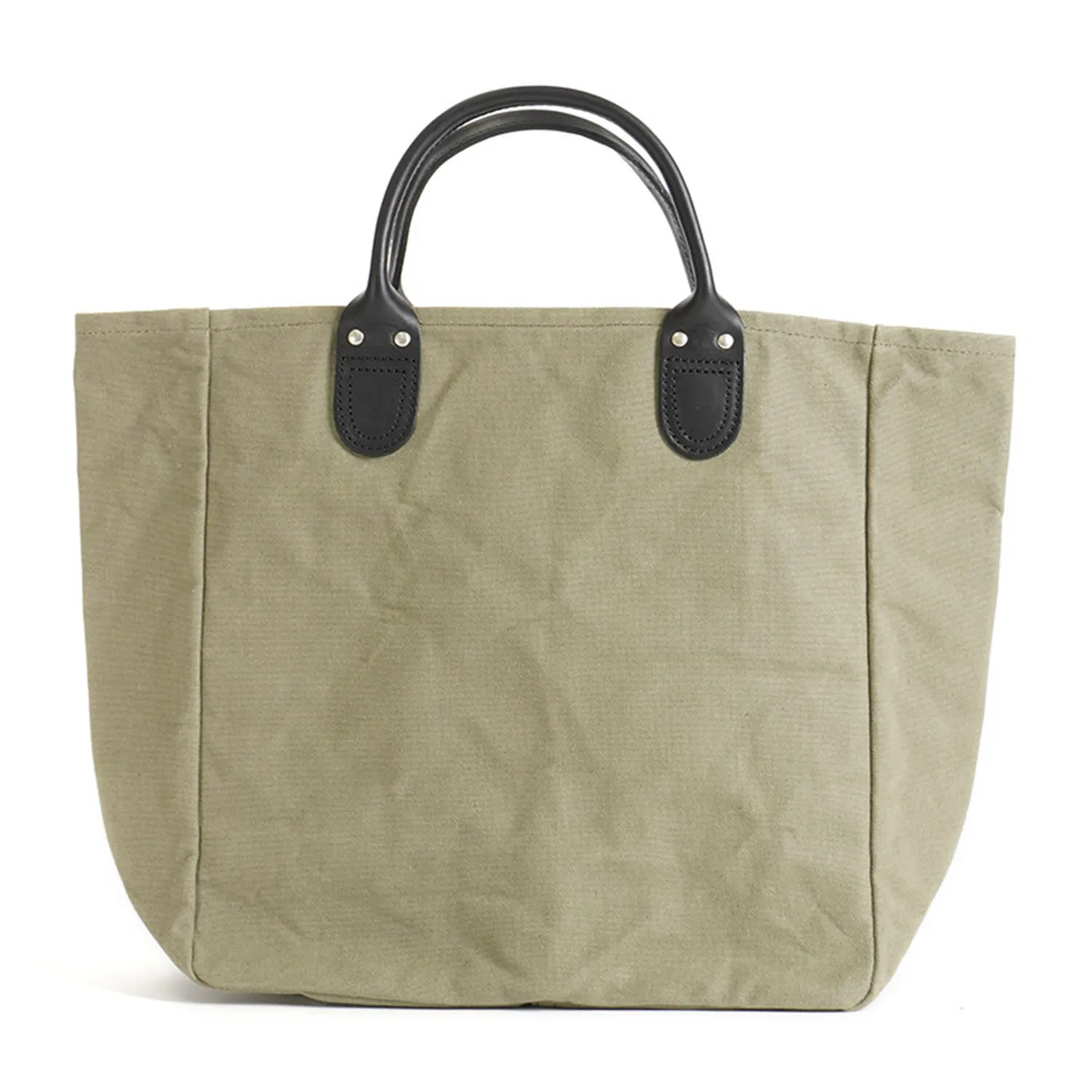 Creed | クリード　F-8 tote M