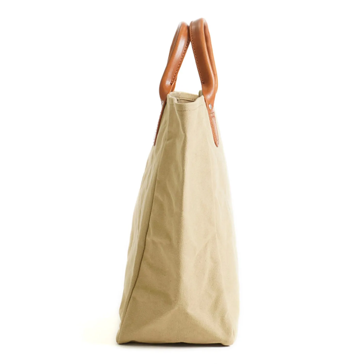 Creed | クリード　F-8 tote M