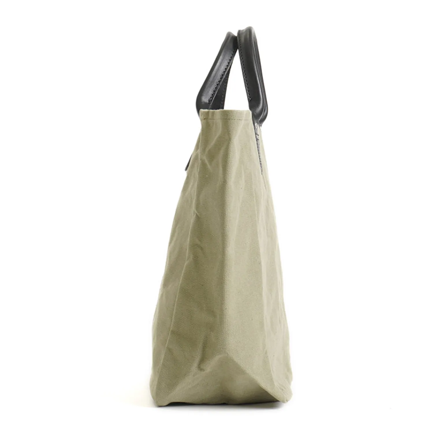 Creed | クリード　F-8 tote M