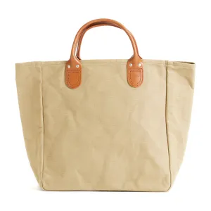 Creed | クリード　F-8 tote M